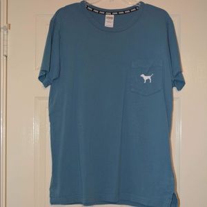 abi’s closet 🌸 cute w/ leggings